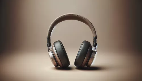Test CMF Buds Pro 2 : des écouteurs basseux au boîtier innovant