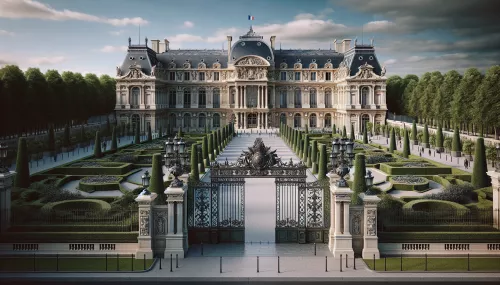 Conseil des ministres de juillet 2024 : l’éventuelle démission de Gabriel Attal en perspective