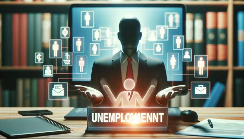 Réforme de l’Assurance-chômage : L’Approche de Durcissement Préconisée par Gabriel Attal