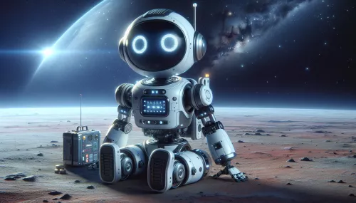 Astro Bot : Le Super Mario de la PS5