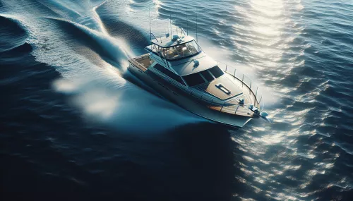 Premier bateau d’aide humanitaire atteint Gaza : Soulagement et espoir pour la population