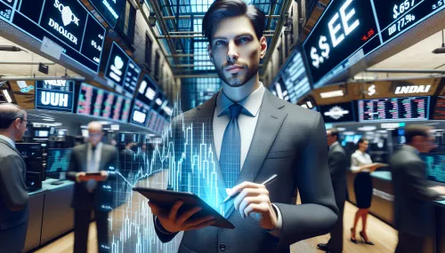 L’effet dominos de Nvidia sur le marché boursier