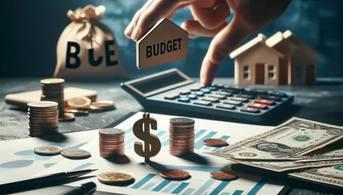 Découvrir 10 Milliards d’Euros : Quelles sont les Suggestions des Oppositions ?