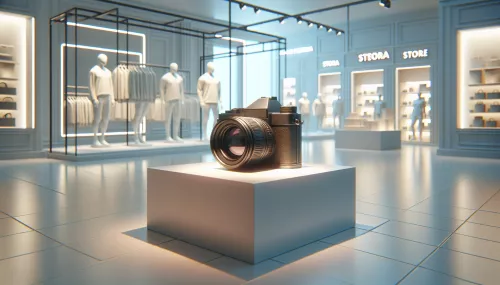 En 2024, la caméra extérieure Essential 2K d’Arlo offre un rapport qualité-prix intéressant