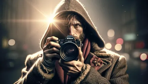 Carry-On : Un Noël sous haute tension sur Netflix
