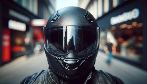 Test du Casque Sennheiser Accentum Plus Wireless : Même technologie, plus de confort et plus de convivialité
