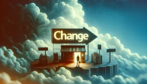 Changements notables en France à partir du 1er avril 2024 : Absence de vignette verte, Révisions sur Parcoursup, Augmentation des franchises médicales