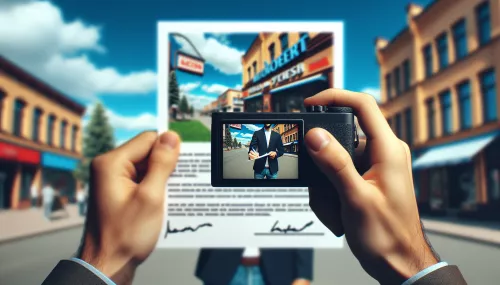 Quand envisager de changer son assurance emprunteur ?
