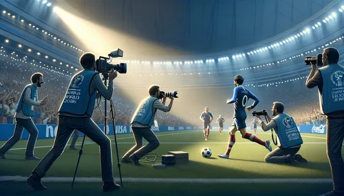 Équipe de France : Perspectives et défis pour les éliminatoires de la Coupe du Monde 2026