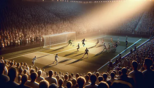 Coupe du Monde 2030 : Célébration Historique sur Trois Continents