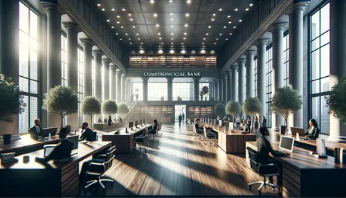 Plan de Transformation du Crédit Commercial de France : Impact et Perspectives