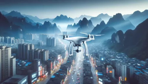 Présidentielle en Russie : Kiev utilise drones et combattants pour influencer le débat