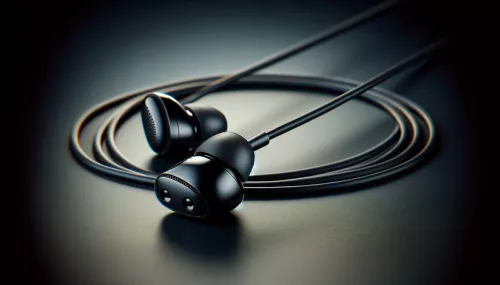 Résultats du test : Les écouteurs Nothing Ear (a) donnent toujours parfaits