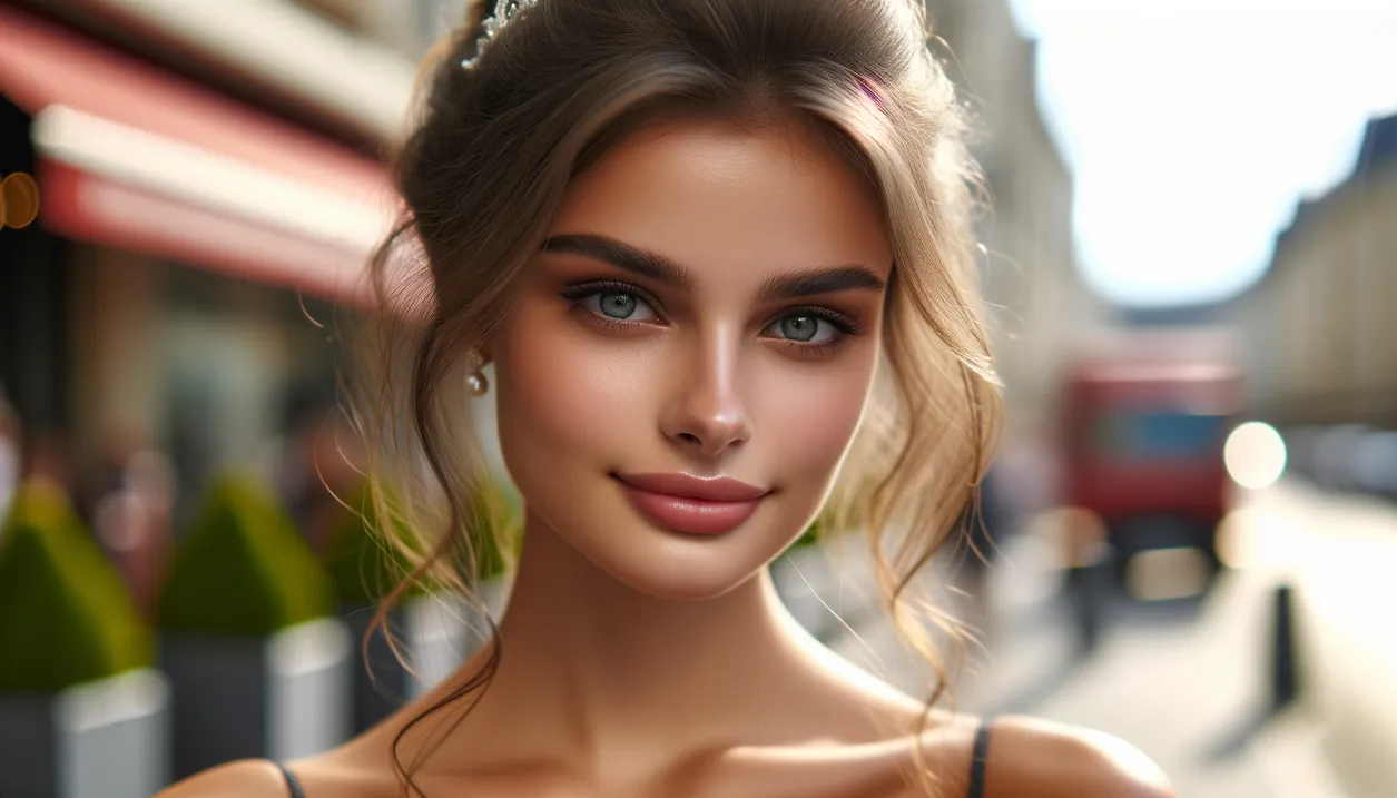 Miss France 2025 : Un Duel Tendu entre Miss Martinique et Miss Nord-Pas-de-Calais