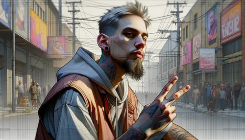 Eminem et la mort de sa mère Debbie Nelson : une réconciliation in extremis