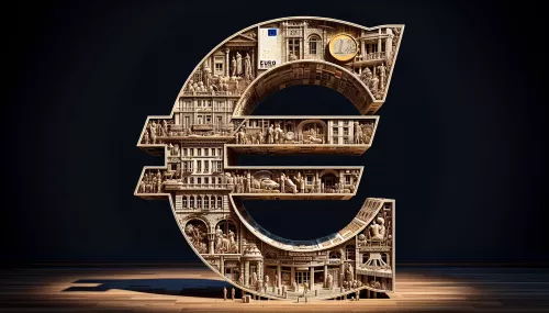 Cherche-t-on 10 milliards d’euros ? Les solutions proposées par l’opposition