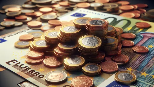 Accord de Plusieurs Milliards d’Euros entre l’UE et l’Égypte