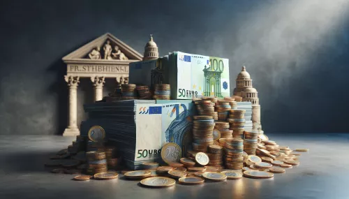 Victoire Possibles Contre l’Inflation : Un Avenir Lumineux Pour le Pouvoir D’Achat des Français, Dit le Gouverneur de la Banque de France