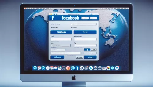 Facebook dans la tourmente : l’UE le contraint à repenser son modèle économique
