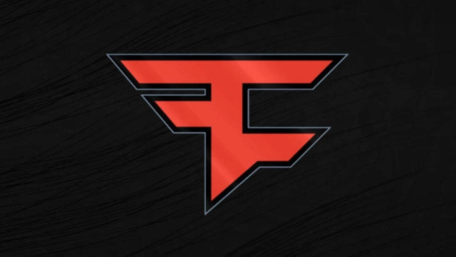 Les pertes de FaZe Clan dans le domaine de l’esport choquent !