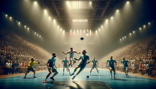 Euro de handball féminin : la France éliminée par le Danemark en demi-finale