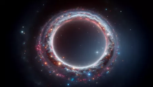 Galaxy Ring : une autonomie supérieure à celle des montres Samsung confirmée