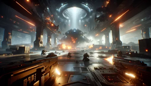 L’Amère Fin de l’Affaire Helldivers 2 : De Profonds Regrets Pour PlayStation