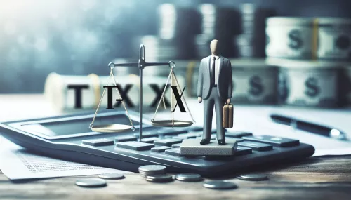 Déclaration d’impôts de 2024 : la date de lancement dévoilée