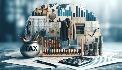 Qui sont les gagnants de la revalorisation du barème de l’impôt sur le revenu ?