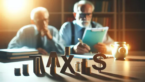 Impôts 2024 : Calendrier des Dates Limites pour la Déclaration de Revenus par Département