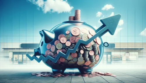 Prévision de baisse significative du taux du LEP cet été : Qu’implique le recul de l’inflation ?