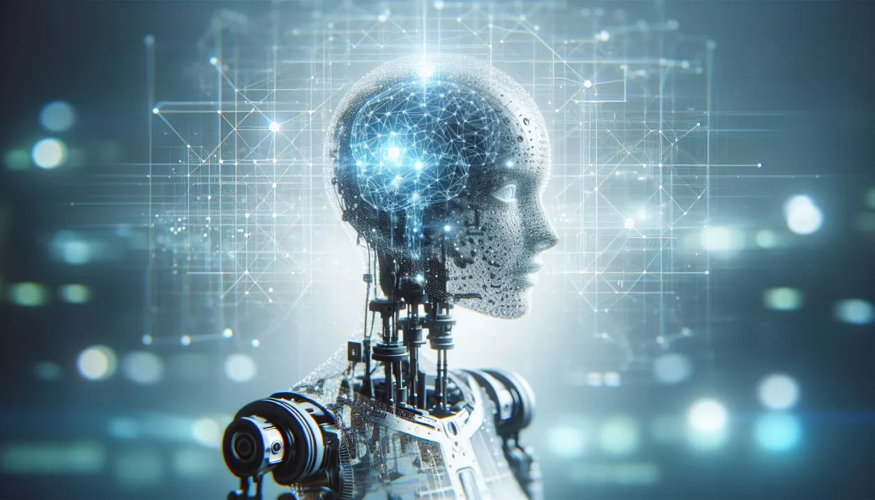 OpenAI présente Sora, un nouvel outil révolutionnaire de création de vidéos à partir de textes