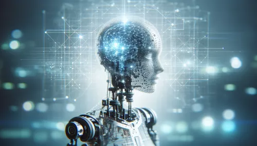 OpenAI présente Sora, un nouvel outil révolutionnaire de création de vidéos à partir de textes