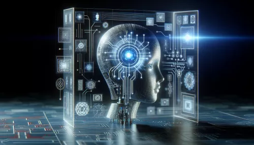 Adaptive ML, la nouvelle pépite française dans le domaine de l’IA générative