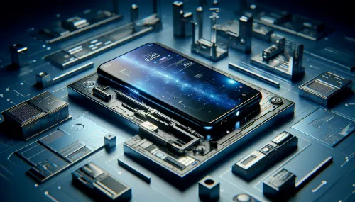 iPhone 15 : Prix inédit sous la barre des 700€, une offre limitée à ne pas manquer !