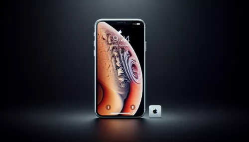 iPhone 13 reconditionné : faites des économies chez Certideal
