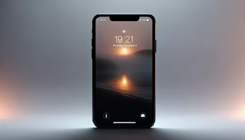 Apple donne le feu vert aux Européens pour s’approvisionner en applications iPhone sur le Web