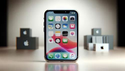AltStore PAL : Le premier app store alternatif sur iPhone est désormais disponible