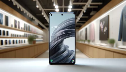 Apple en crise : des ventes d’iPhone en déclin