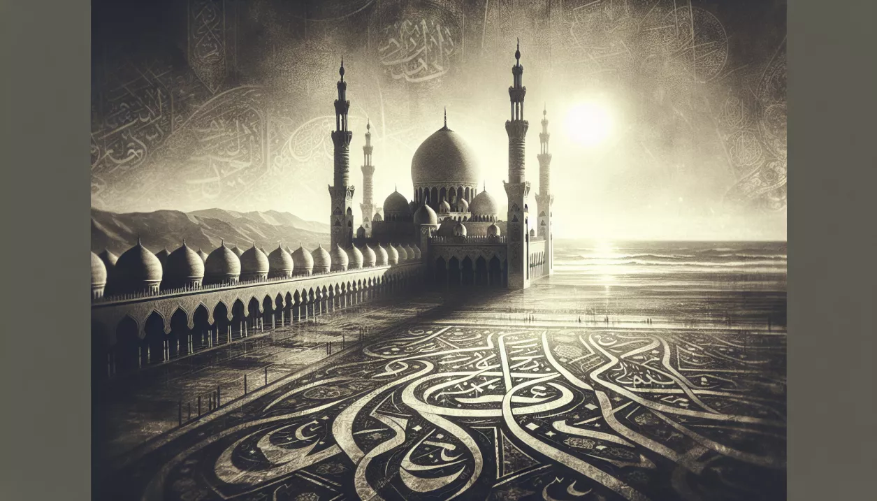 L'affaire de l'imam du Gard : Une Illustration des Problèmes de l'Islam en France