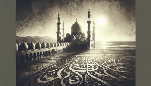 L’affaire de l’imam du Gard : Une Illustration des Problèmes de l’Islam en France