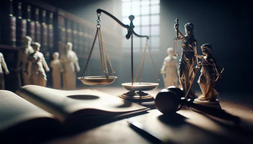 Condamnation à 23 ans de réclusion pour un trentenaire coupable du meurtre de son beau-fils dans le Loiret