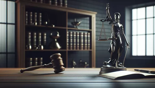 Un pas vers la reconnaissance : indemnités pour les victimes condamnées pour homosexualité
