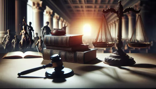 Nouveau Chapitre dans la Mystérieuse Affaire Grégory : L’intervention de la Justice