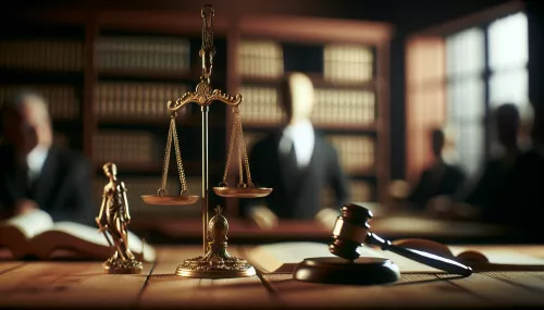 Affaire Dupont de Ligonnès : La Justice Réfute les Théories de la Sœur