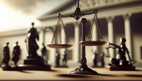 L’avenir médical d’un étudiant condamné pour agressions sexuelles en débat