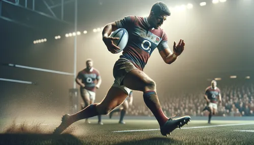 Champions Cup : le triomphe du Stade Toulousain face à l’Ulster