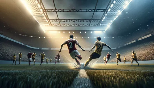 Liga : Le FC Barcelone concède le match nul face au Real Betis