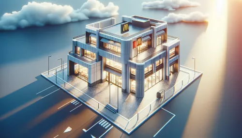 Maisons du Monde en crise : l’enseigne de meubles prévoit de fermer ou transférer 40 à 50 magasins