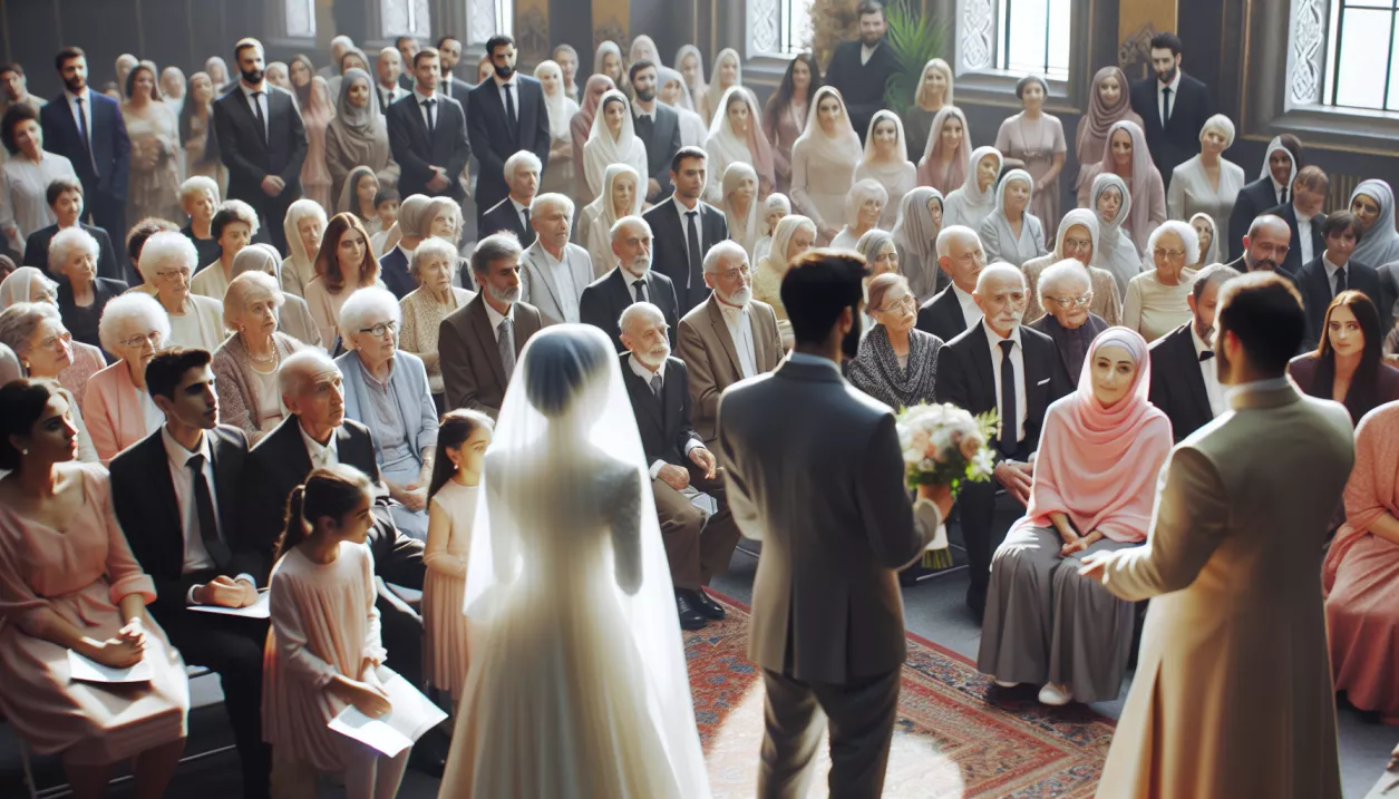 la Grèce dit oui au mariage homosexuel, créant une fissure avec l'Église orthodoxe